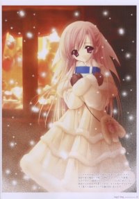 BUY NEW tinkerbell - 115458 Premium Anime Print Poster